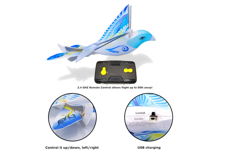 3TmJk2Y5pEbodds1NXv1oP