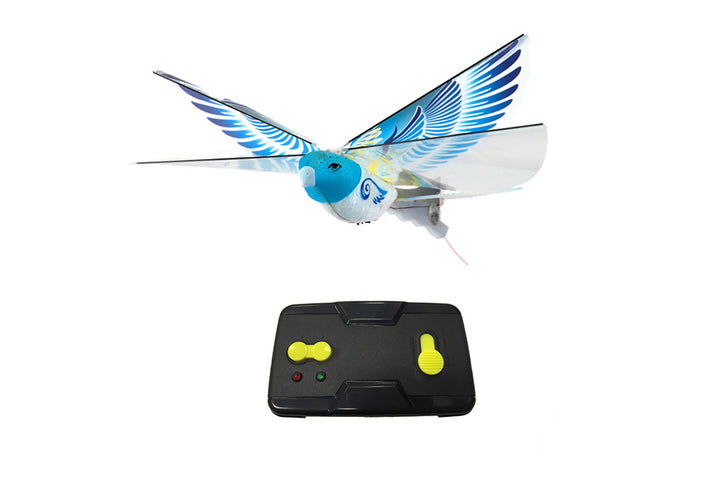 ZOh42EuCEa5lfe0Soq34m