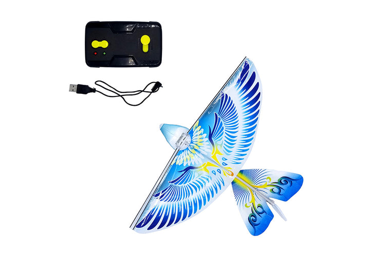 2VfeYIE3eHy3tgtbq84Npv