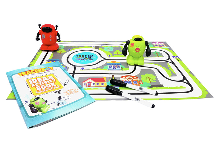 46f1KV80pVMMPifgZrcUlg