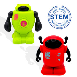 3uEoyzBGLGJpZX9dUiQ07G