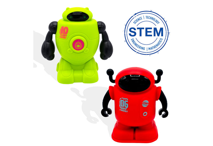 3uEoyzBGLGJpZX9dUiQ07G