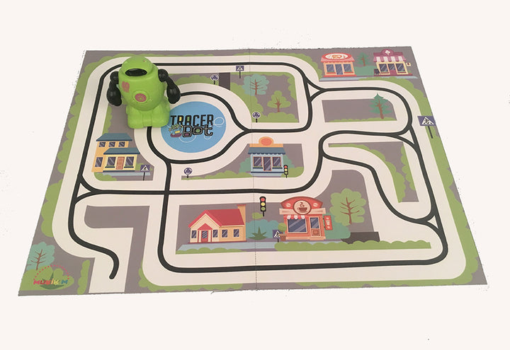 54DOqW4gLqei9EgiAYElgt