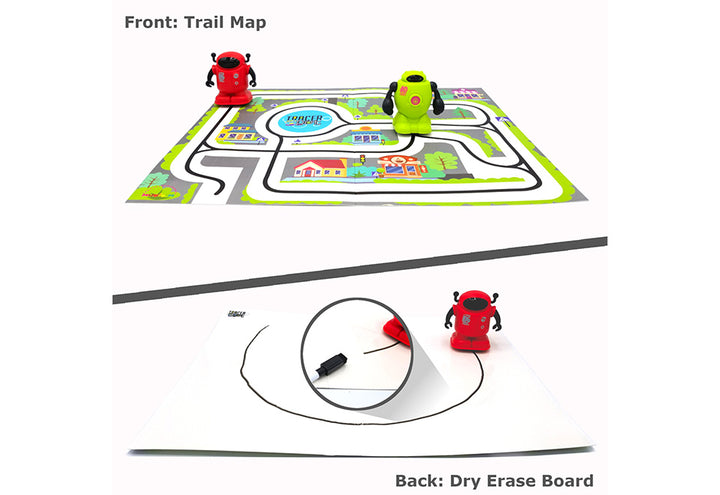 5jaghJtFNMSPoCbhoJPMgv