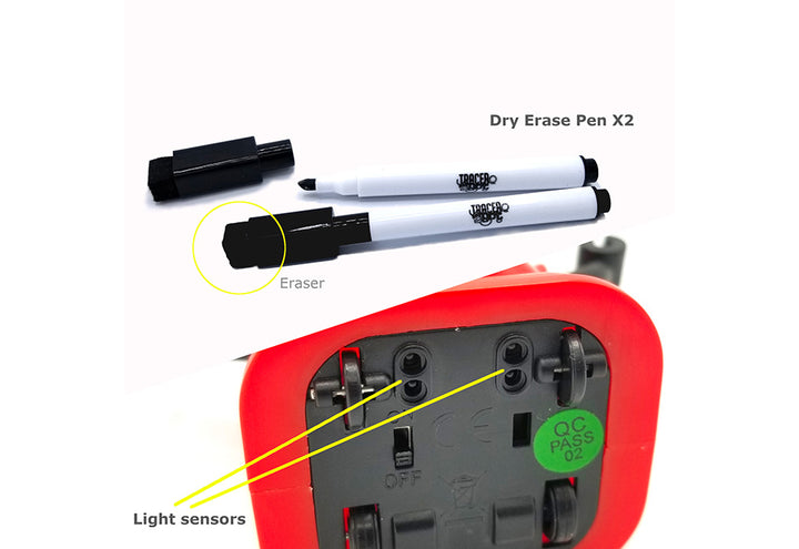 2aXTcKQUjMQdu6VwYozDcv