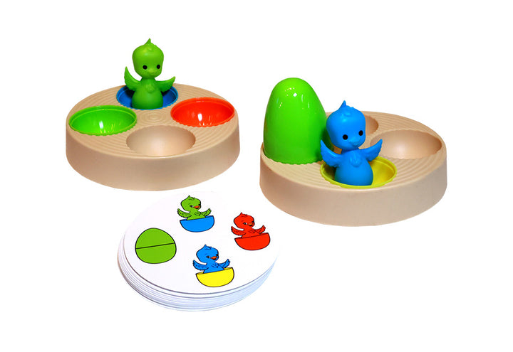 4kN4Z3gmPZ3k2avjTZrcew