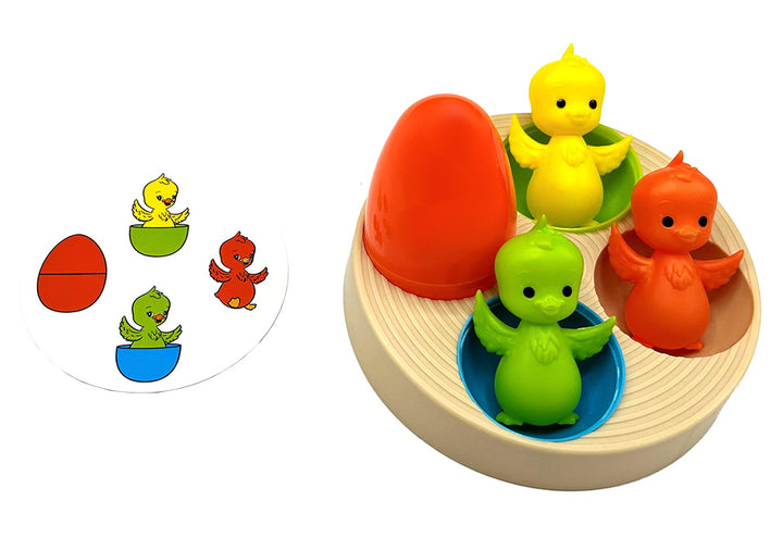 1GQU68ziSDwOauKsXRGBbi