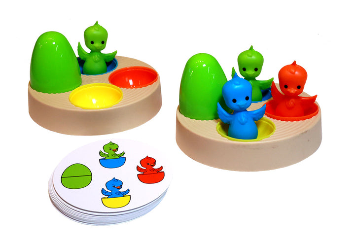 3GAm5Hb7yHlAKMyMxDhxvW