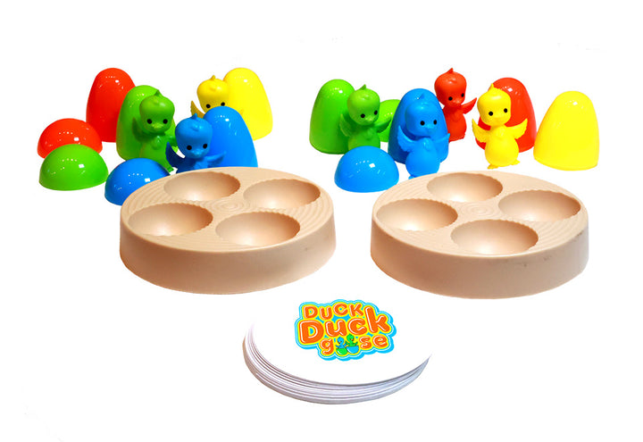 3Wvq05gvbGZOvyveZS8dE2