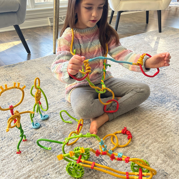 365QDalf8MNzOp9v5j3GEm