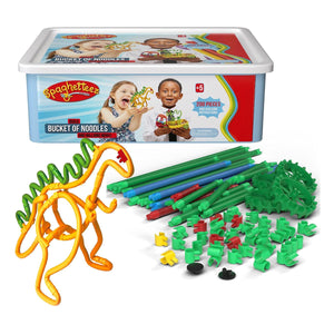 4jbPxJCs10HARSRzoqGnFG