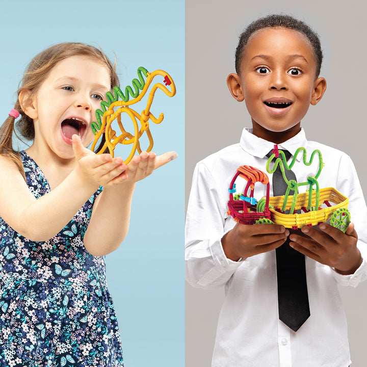 2nQL3qaykDIpGD5wL6uz8B