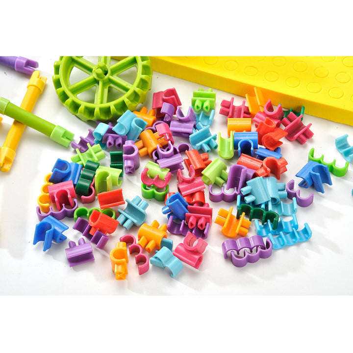 5J579JlaAtkDMF0LrOoRIC