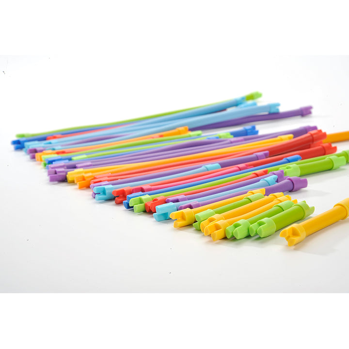 4ZzphaG3FCmccMp7xshWEW