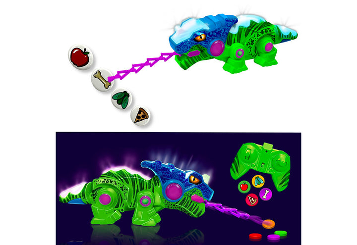 162egEoSfOvqQ42RFSSuMk