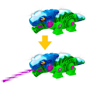 5xUhJbajHiwjovFeG4YncQ