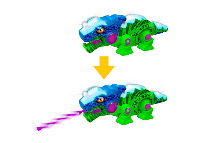 5xUhJbajHiwjovFeG4YncQ