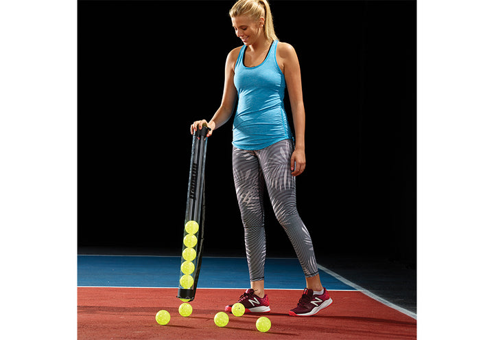 0ojWM6C5YFZPrHlZURNIA