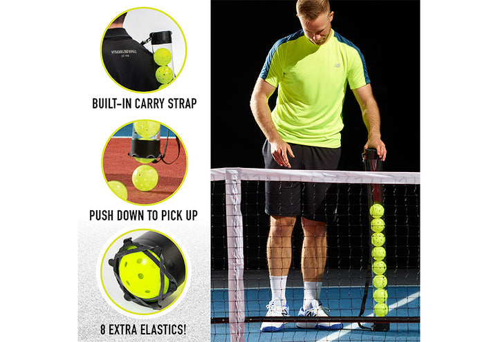 1lAbwgaGy3tS69LkwwdsVA