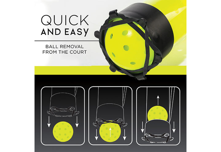 1LNCcBlmYwKlXRltz6SqJW