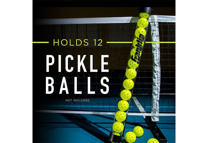 6DfclxzwvErcx8wkgh0GmH