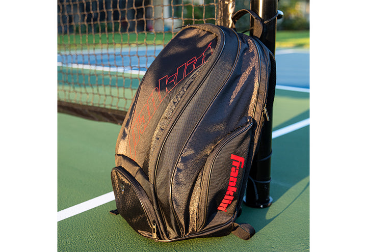 2wcgC1HgFaff3wBeG9MVqJ