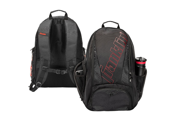 5W8zgGtRzJxJnITNe7Wu0w