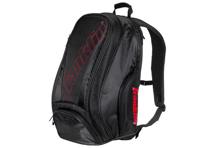 1Cmar6MfnxsJIbCQqVt7k9