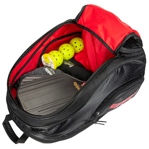 7qutUXMHP60dRiswSJDwBu