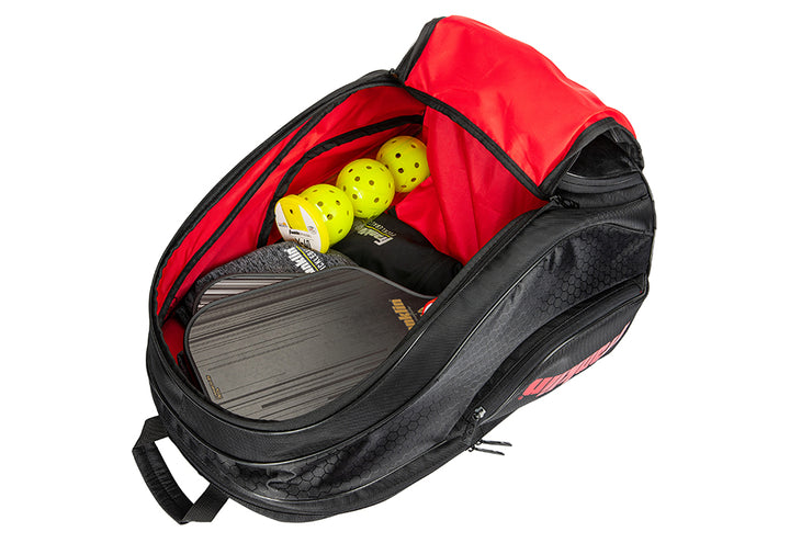 7qutUXMHP60dRiswSJDwBu