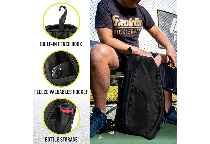 76UROPuSCITNuolKocYIOv