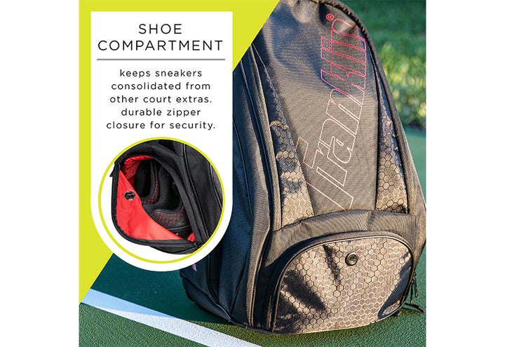 5d2Qifrc3zP2k0VfsQbRfQ