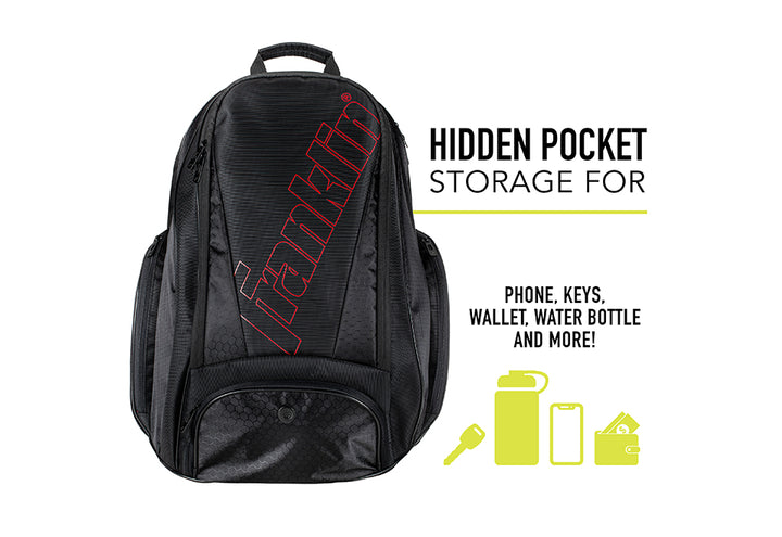 3CBpSWujsmGEFOGG1m2vgl