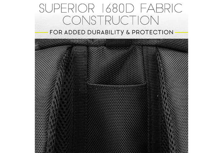 64Lw8SiBuXFsfOZ2NpKQsd