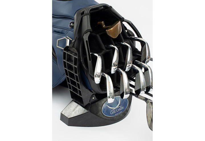 6gCQJesdS2nUw8epPxX1WC