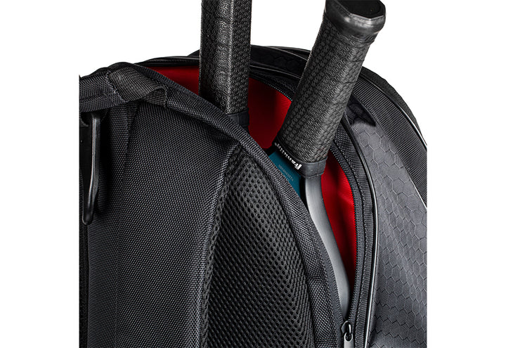 7xPdJ0NOL9rp2StAzIFV9z