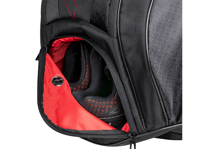 7FyOC5AtFPaoga5K6Lje2r