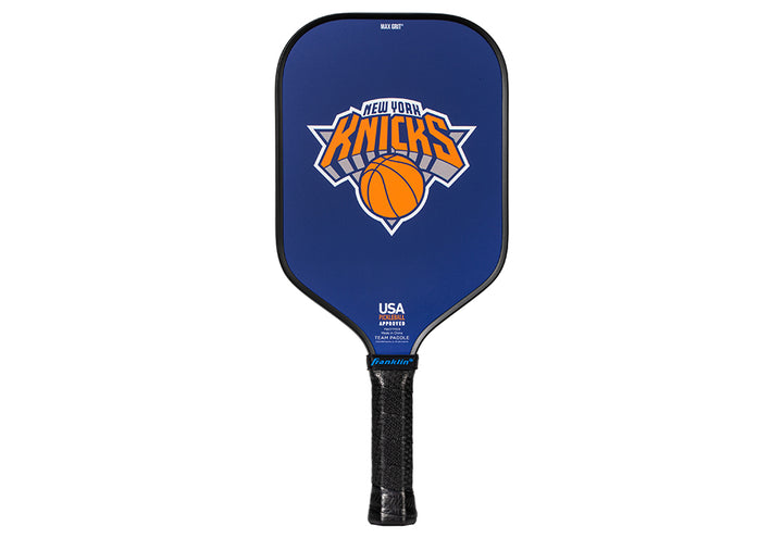 3vO1B21JMXyt5W96CACm1m