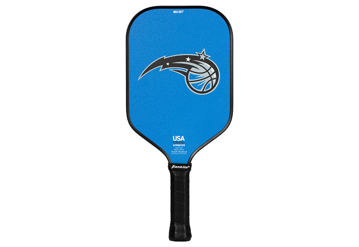 2cE8XOuOjTHyX6WqHR1o8F