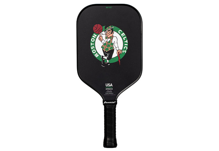 4CaAlv2AqvXiJdd3yDfkay