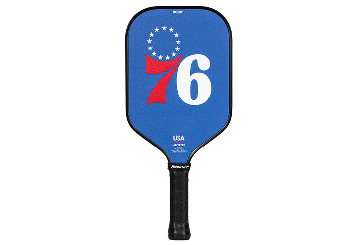 6BX3TSzS1Dzu4S0D3F7eXt