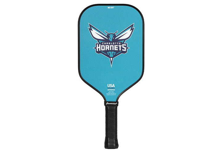 PZexyooq9R9nTpz0vnoHa