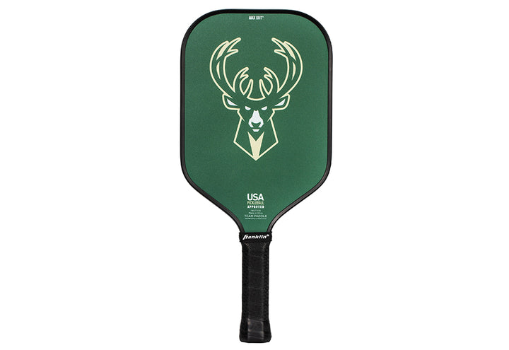 1fT9VAIHW6AOMY2DJ4iUr0