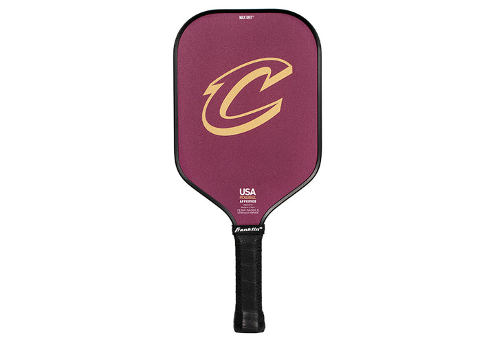 4pgYRUJH5gZcu1luKCkAmn