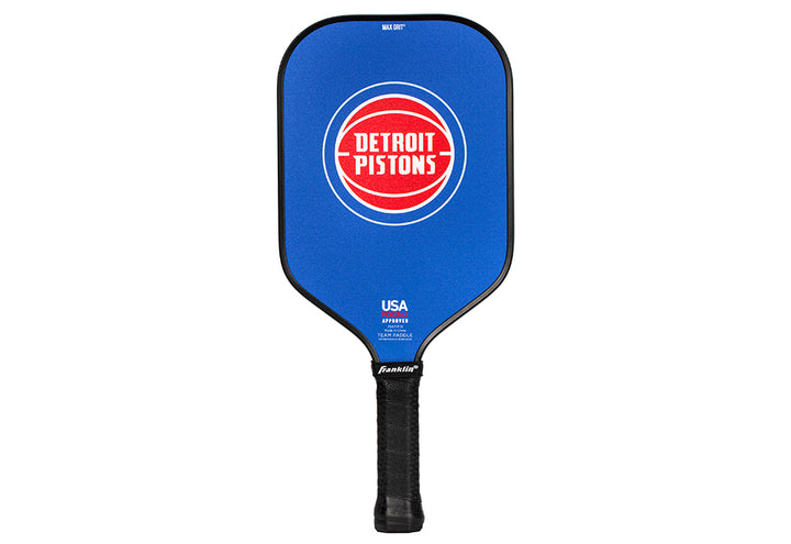 eHTBQxvcHMxuwBmwkU8uH