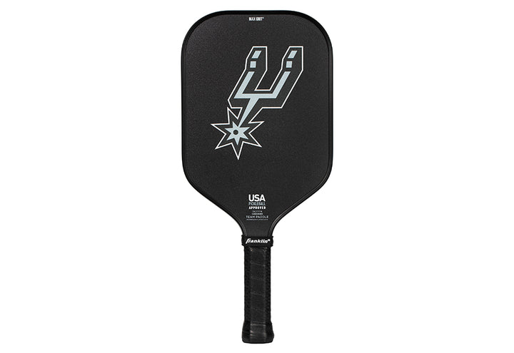 zpEVI6ijlQ0E5ItdN0G6B