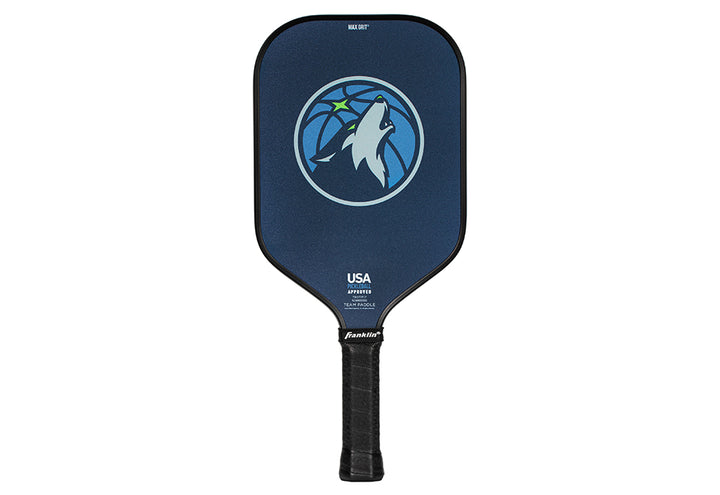 6dyEeeCHfOagzEfyZlvUM5