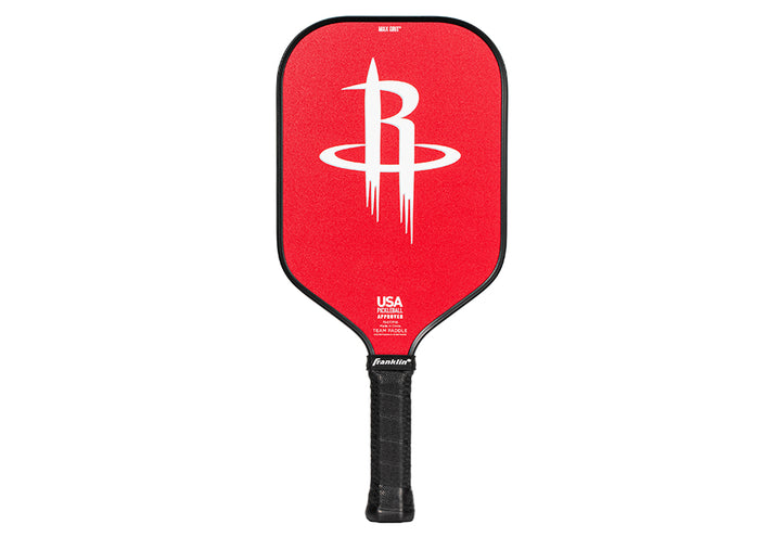 7HrTLljhq8Ua7kXAaUFaV2