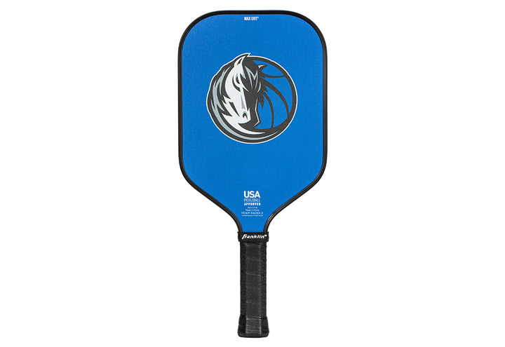 3xa1VtIZ7b3WzFXfl8u22Y