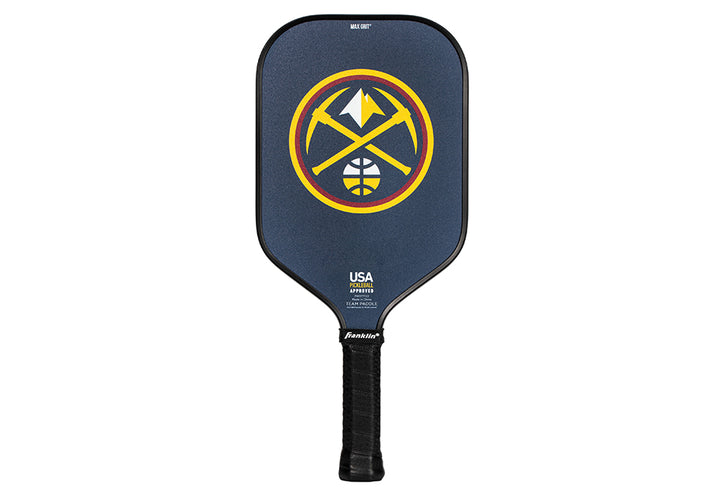 3QP2NwlF7HhaeACj2hKhxq